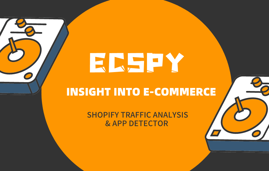 ECSPY Chrome插件界面